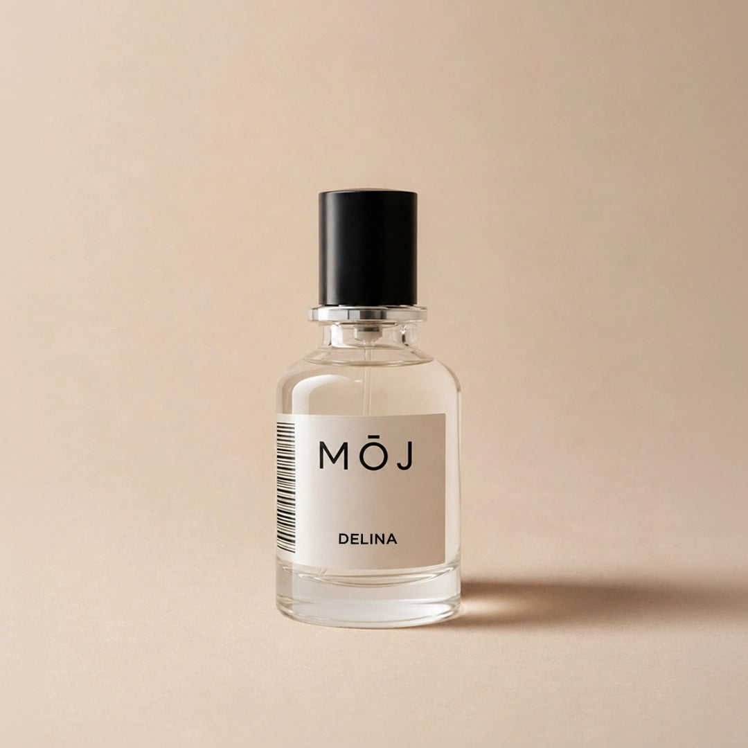 Delina مستوحى من عطور Parfums de Marly