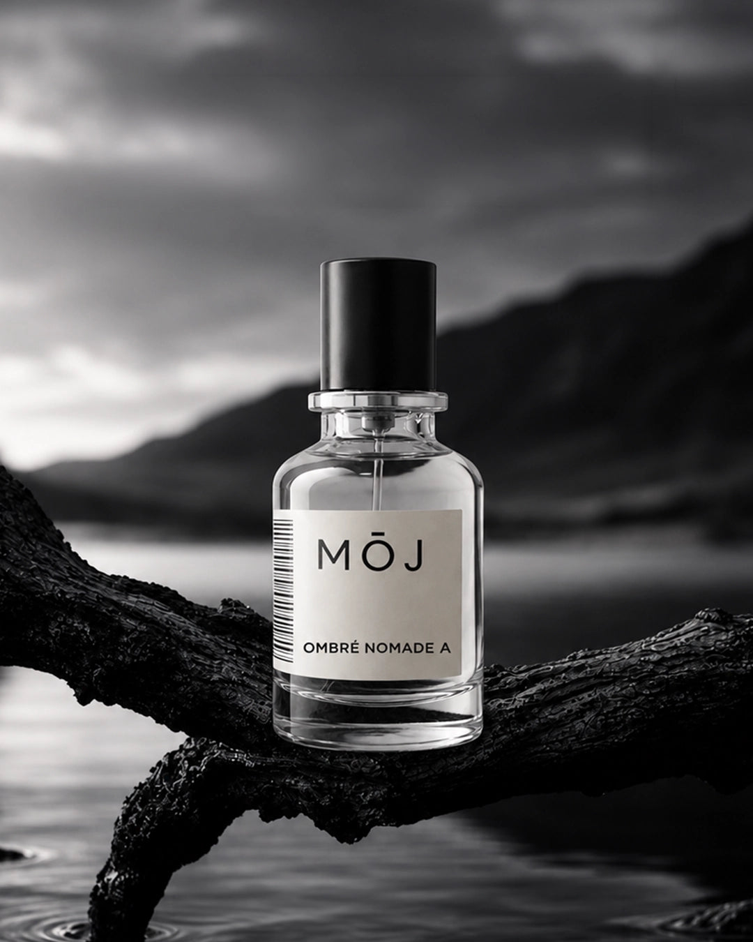 Ombre Nomade A