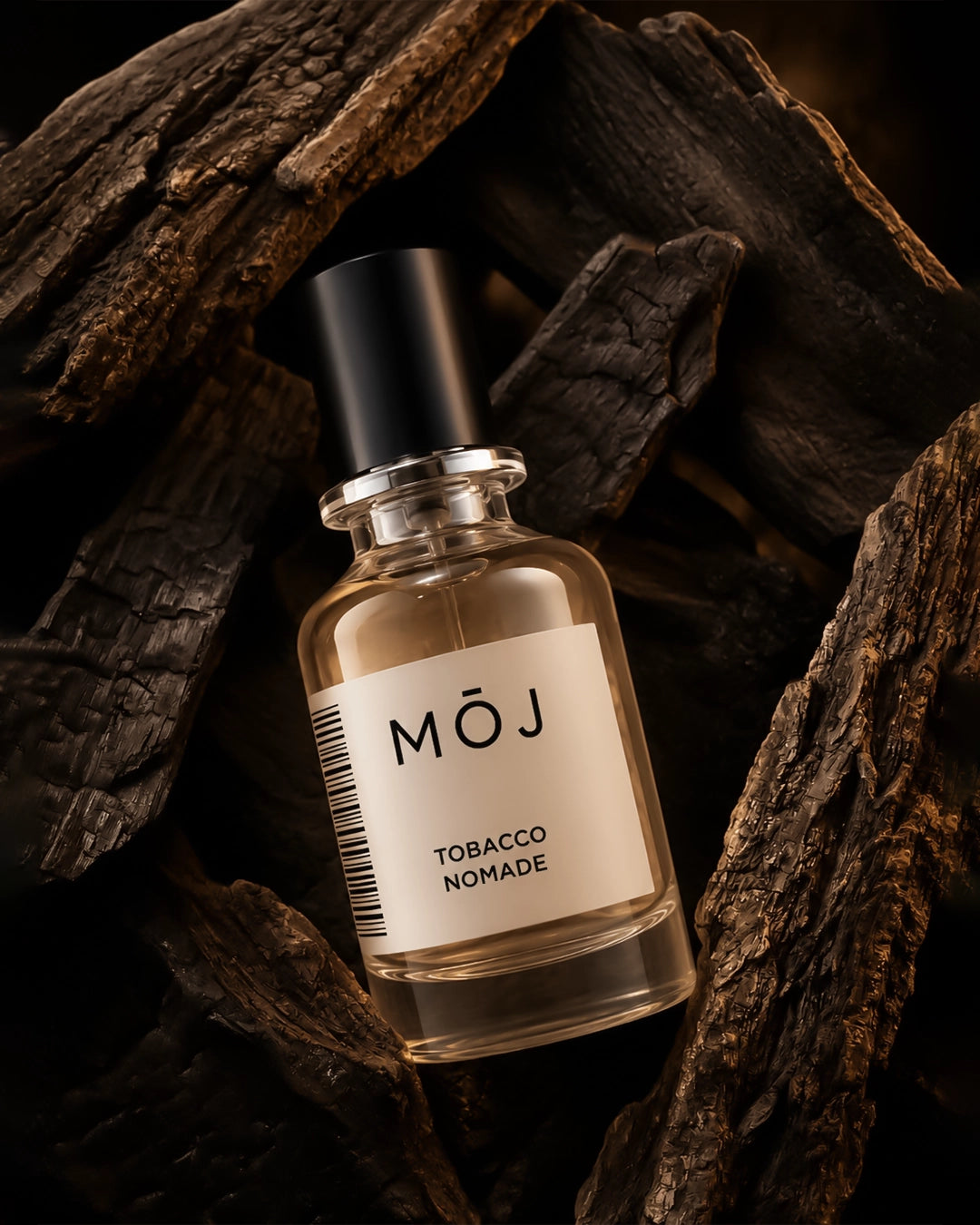 Tobacco Nomade