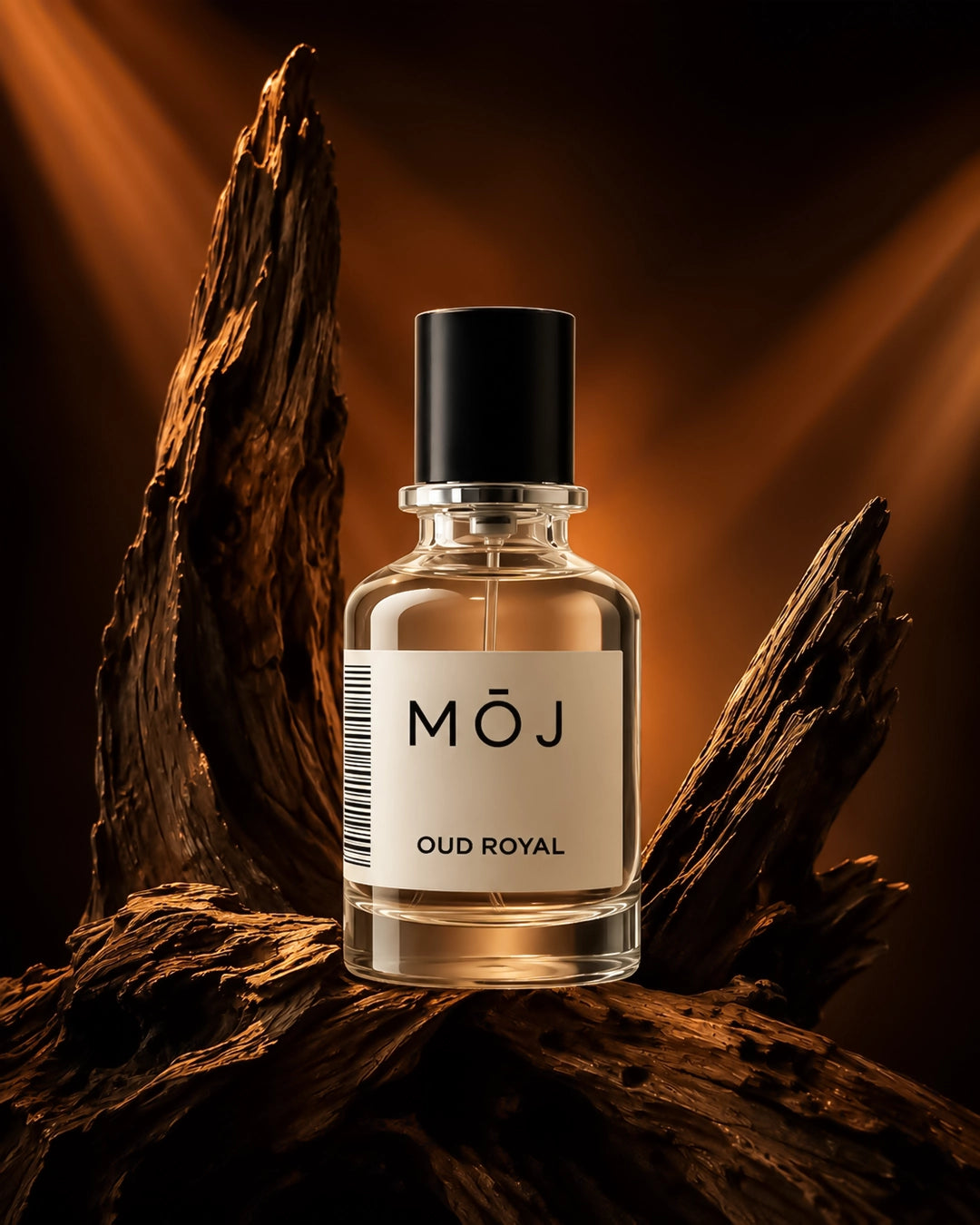 Oud Royal