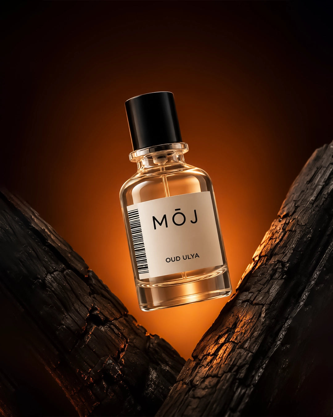 Oud Ulya