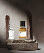 valaya