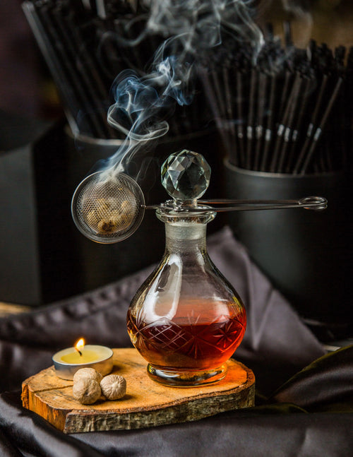 Best Attar in Oman