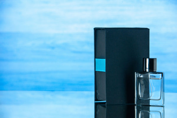 Branded Perfumes in Oman