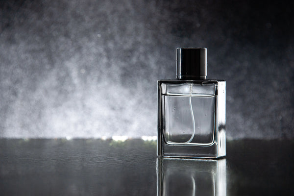 Budget-Friendly Perfumes in Dubai