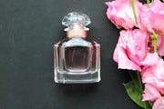 Floral Perfumes for Women