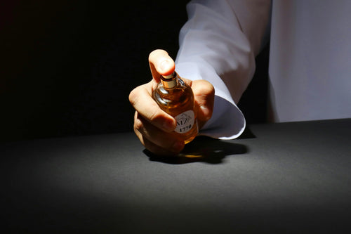 Men Perfume UAE