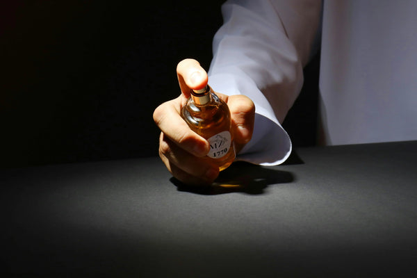 Men Perfume UAE