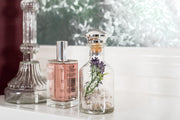Original perfumes Dubai
