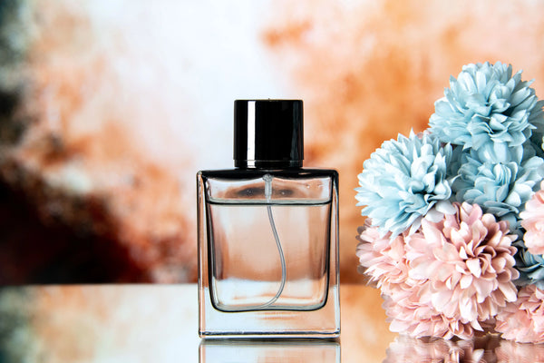 Ultimate Guide to Best Perfumes Online in UAE: MOJ PERFUMES