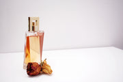 Ladies perfume UAE