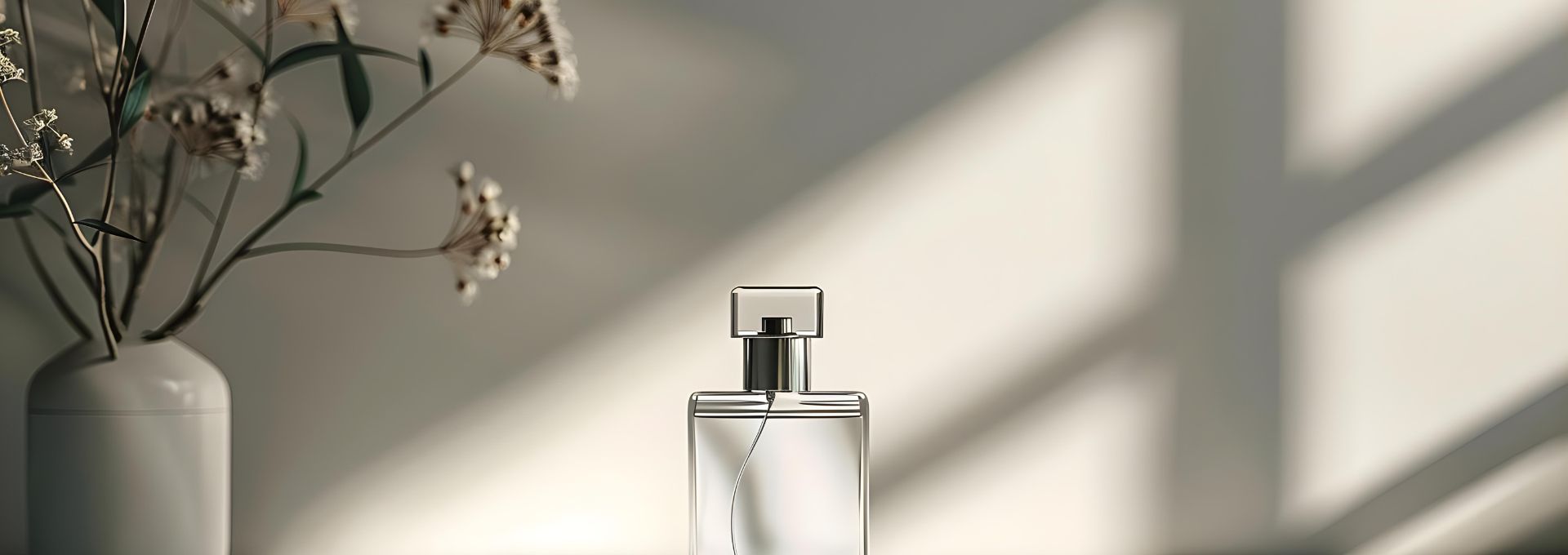 Best Loved Perfumes Oman | Top-Rated Fragrances at MOJ