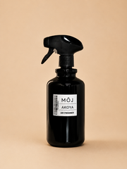 Akoya Inspired Air Freshener
