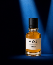 Y Men – Our Inspired Creation of Y Eau de Parfum by Yves Saint Laurent