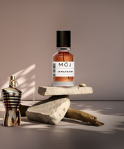 Le male elixir