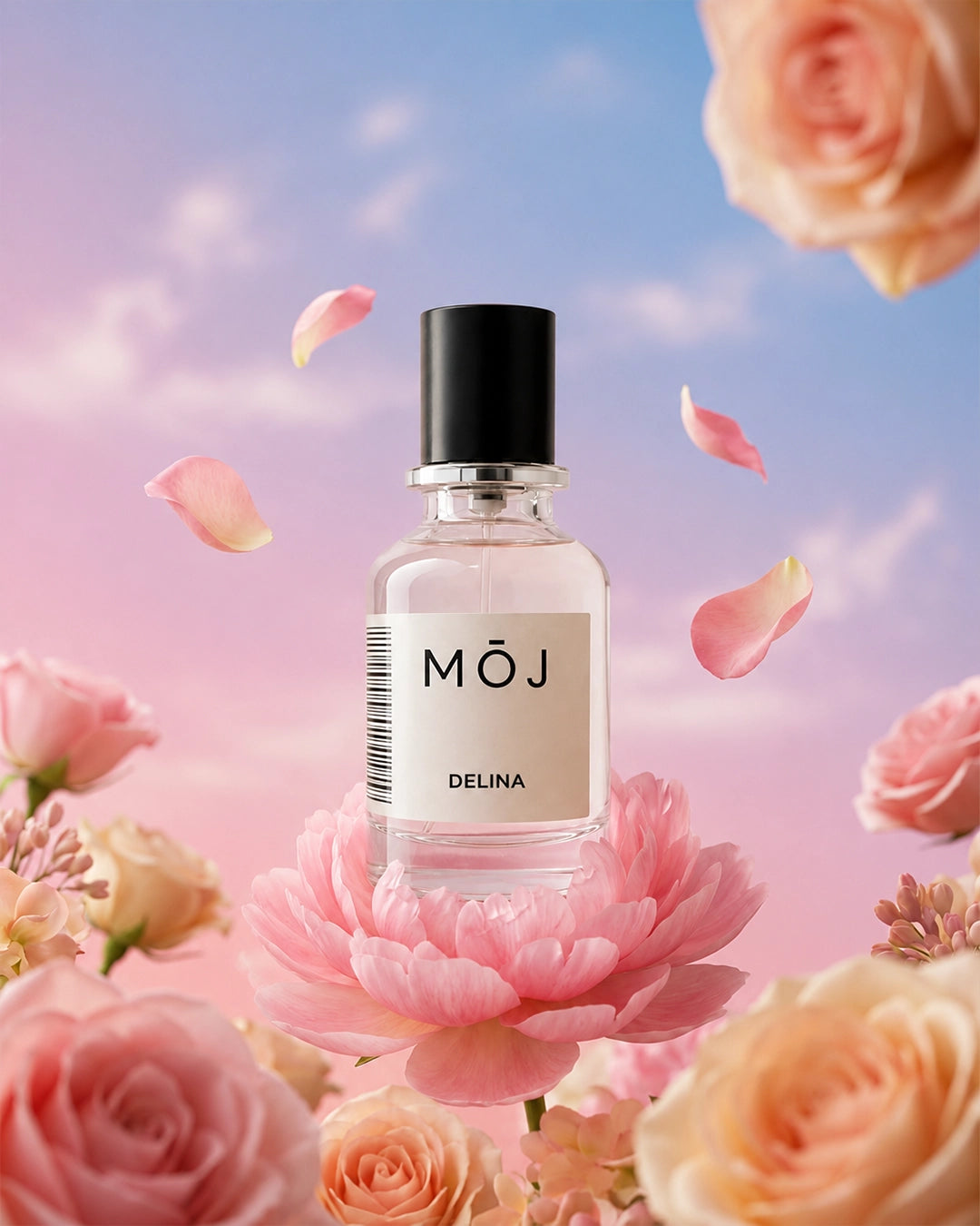 Delina