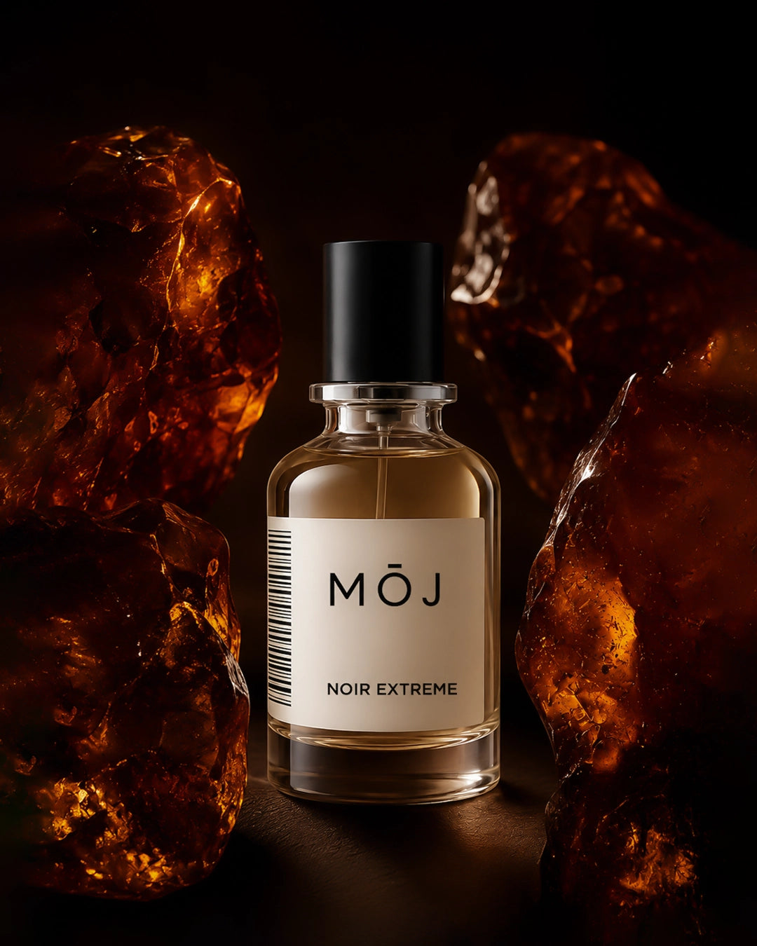 Noir Extreme