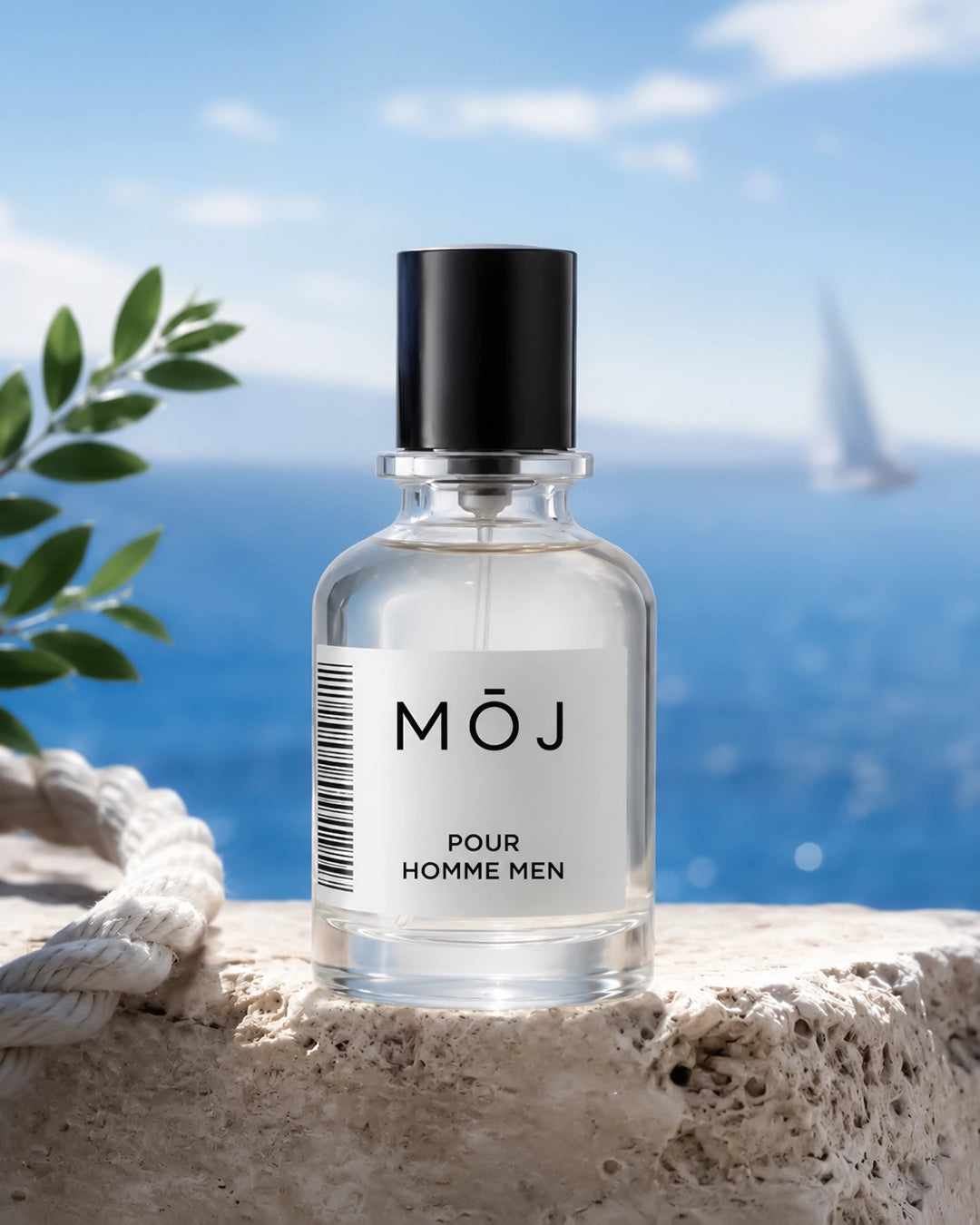 Pour Homme Men