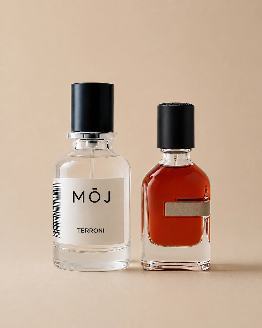 Terroni
