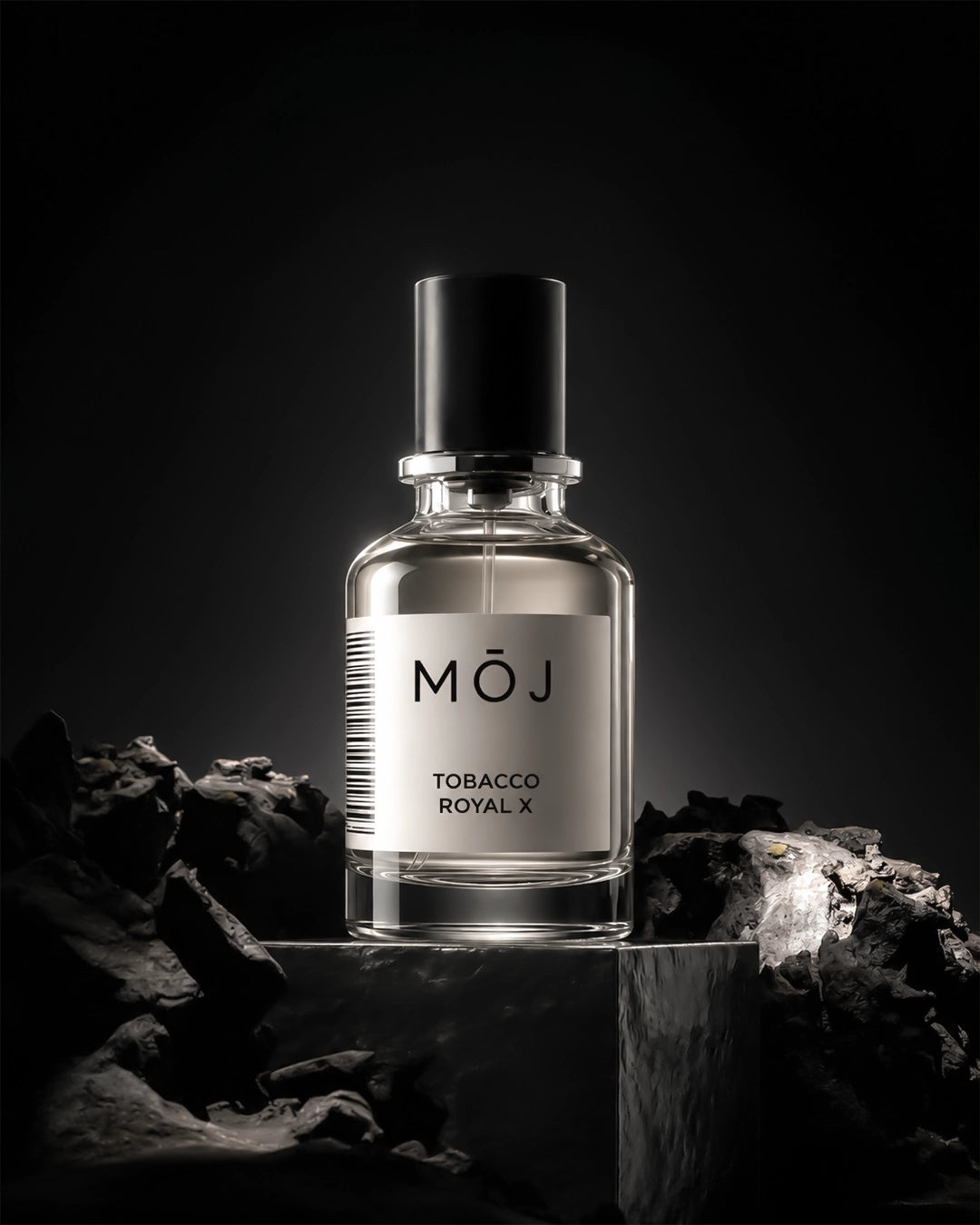 Tobacco Royal X