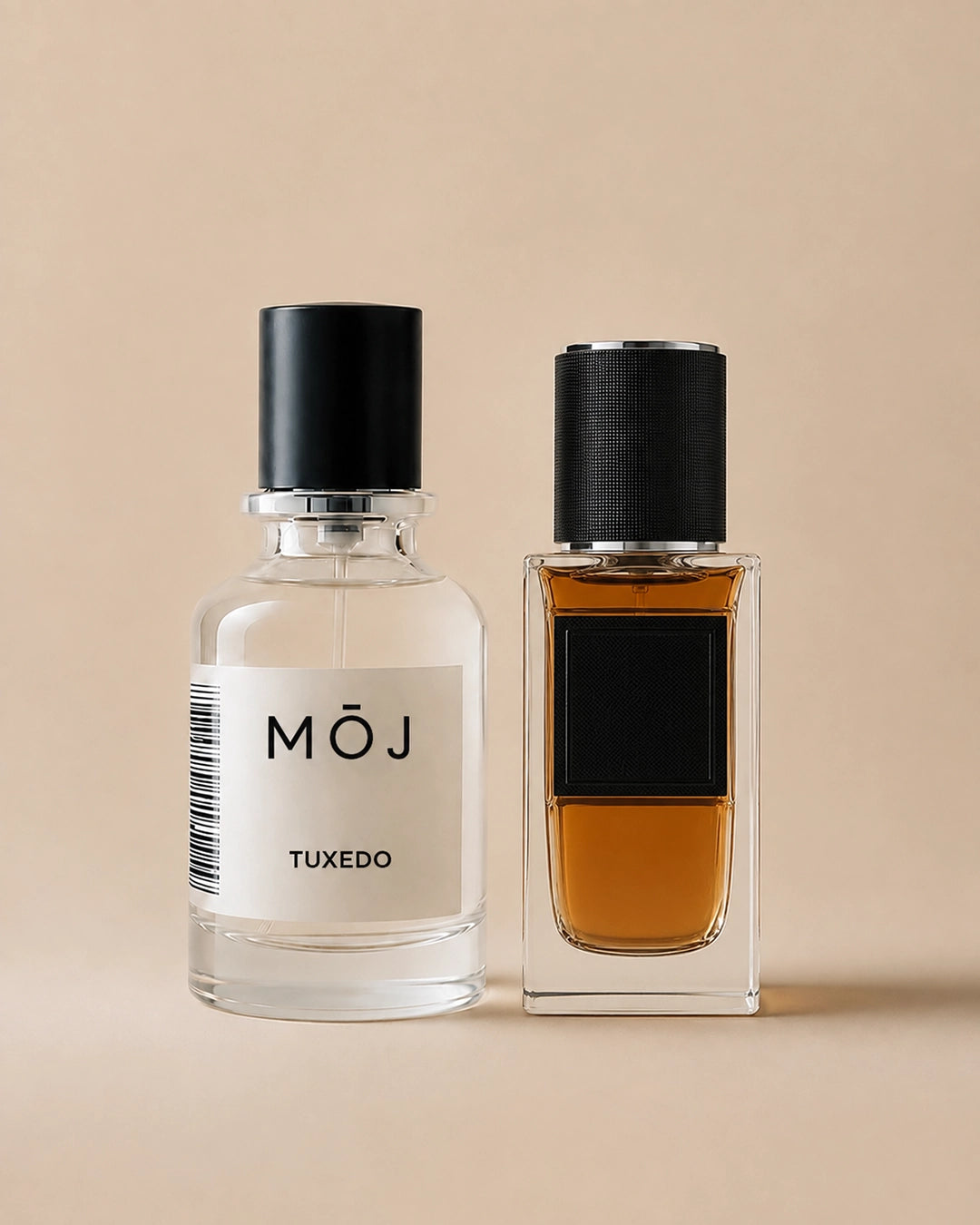 Tuxedo