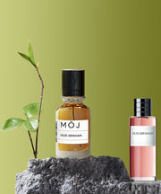 Oud Isphahan A