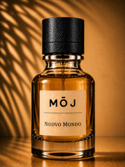 Nuovo Mondo