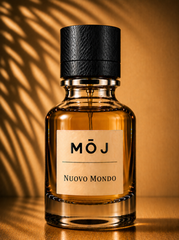 Nuovo Mondo