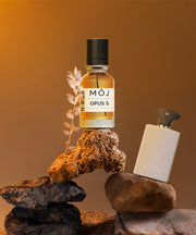 Opus5