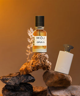 Opus5