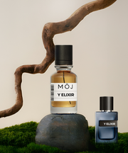 Y Elixir
