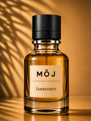 Fahreinheit