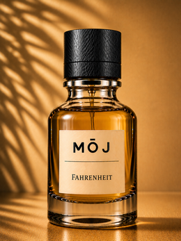Fahreinheit