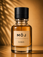 Luban