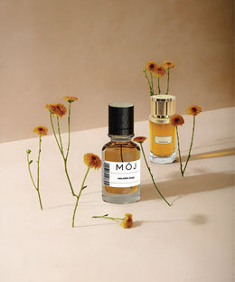 Malaki Oud
