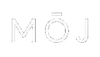 Moj Perfumes Oman