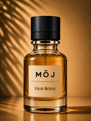 Oud Royal