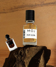 Oud Ulya