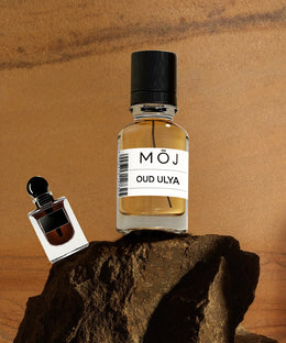 Oud Ulya