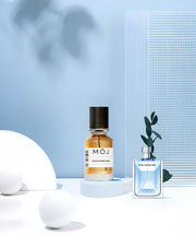Pour Homme Men