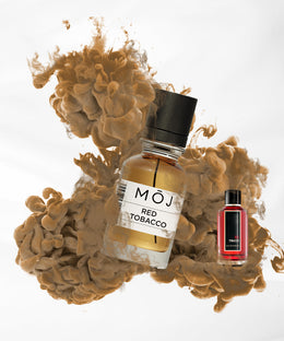 Red Tobacco