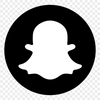 Snapchat