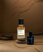 Sauvage Elixir M