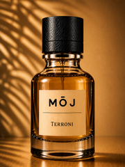 Terroni