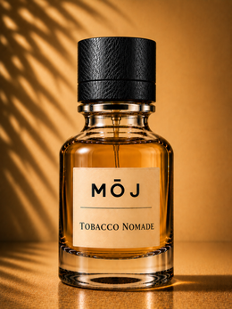 Tobacco Nomade