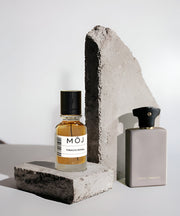 Tobacco Royal X