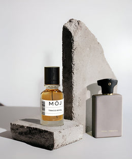 Tobacco Royal X