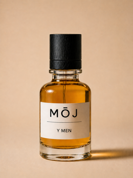 Y Men – Our Inspired Creation of Y Eau de Parfum by Yves Saint Laurent