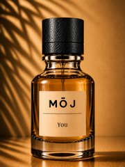 You